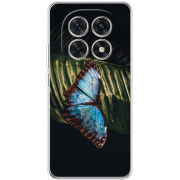 Чохол BoxFace Xiaomi Redmi Note 15 5G 