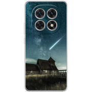 Чохол BoxFace Xiaomi Redmi Note 15 5G 