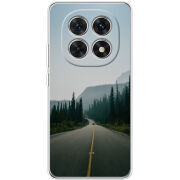 Чохол BoxFace Xiaomi Redmi Note 15 5G 