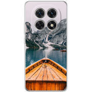 Чохол BoxFace Xiaomi Redmi Note 15 5G 