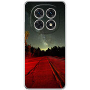 Чохол BoxFace Xiaomi Redmi Note 15 5G 