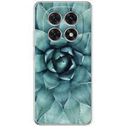 Чохол BoxFace Xiaomi Redmi Note 15 5G 