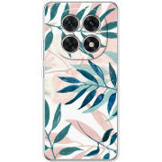 Чохол BoxFace Xiaomi Redmi Note 15 5G 