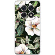 Чохол BoxFace Xiaomi Redmi Note 15 5G Blossom Roses