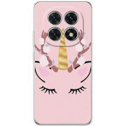 Чохол BoxFace Xiaomi Redmi Note 15 5G 