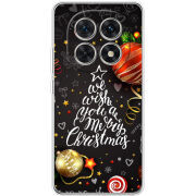 Чохол BoxFace Xiaomi Redmi Note 15 5G 