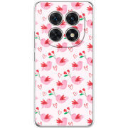 Чохол BoxFace Xiaomi Redmi Note 15 5G 