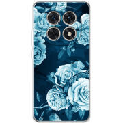 Чохол BoxFace Xiaomi Redmi Note 15 5G 