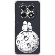 Чохол BoxFace Xiaomi Redmi Note 15 5G 