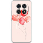 Чохол BoxFace Xiaomi Redmi Note 15 5G 