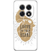 Чохол BoxFace Xiaomi Redmi Note 15 5G 