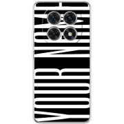 Чохол BoxFace Xiaomi Redmi Note 15 5G 