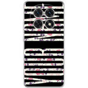 Чохол BoxFace Xiaomi Redmi Note 15 5G 