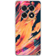 Чохол BoxFace Xiaomi Redmi Note 15 5G 