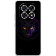 Чохол BoxFace Xiaomi Redmi Note 15 5G 