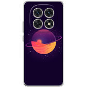 Чохол BoxFace Xiaomi Redmi Note 15 5G Desert-Planet