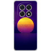 Чохол BoxFace Xiaomi Redmi Note 15 5G 