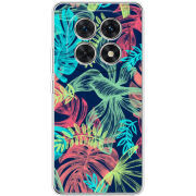 Чохол BoxFace Xiaomi Redmi Note 15 5G 