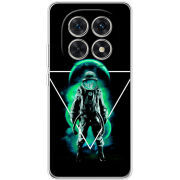 Чохол BoxFace Xiaomi Redmi Note 15 5G 