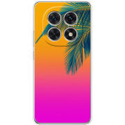 Чохол BoxFace Xiaomi Redmi Note 15 5G 