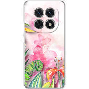 Чохол BoxFace Xiaomi Redmi Note 15 5G 