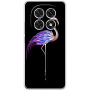 Чохол BoxFace Xiaomi Redmi Note 15 5G 