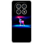 Чохол BoxFace Xiaomi Redmi Note 15 5G 