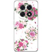 Чохол BoxFace Xiaomi Redmi Note 15 5G 