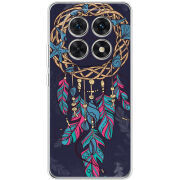 Чохол BoxFace Xiaomi Redmi Note 15 5G 