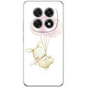 Чохол BoxFace Xiaomi Redmi Note 15 5G 