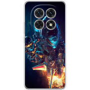 Чохол BoxFace Xiaomi Redmi Note 15 5G 