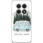 Чохол BoxFace Xiaomi Redmi Note 15 5G 