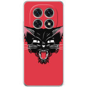 Чохол BoxFace Xiaomi Redmi Note 15 5G 