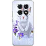 Чохол BoxFace Xiaomi Redmi Note 15 5G 