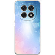 Чохол BoxFace Xiaomi Redmi Note 15 5G 