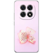 Чохол BoxFace Xiaomi Redmi Note 15 5G 