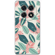 Чохол BoxFace Xiaomi Redmi Note 15 5G 