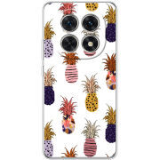 Чохол BoxFace Xiaomi Redmi Note 15 5G 