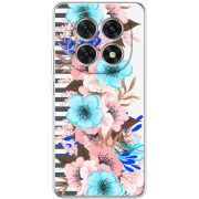 Чохол BoxFace Xiaomi Redmi Note 15 5G 