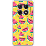 Чохол BoxFace Xiaomi Redmi Note 15 5G 