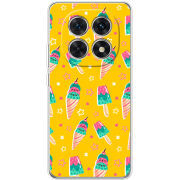 Чохол BoxFace Xiaomi Redmi Note 15 5G 