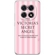 Чохол BoxFace Xiaomi Redmi Note 15 5G 