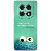 Чохол BoxFace Xiaomi Redmi Note 15 5G 