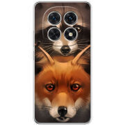 Чохол BoxFace Xiaomi Redmi Note 15 5G 