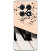 Чохол BoxFace Xiaomi Redmi Note 15 5G 