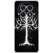 Чохол BoxFace Xiaomi Redmi Note 15 5G Fantasy Tree