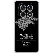 Чохол BoxFace Xiaomi Redmi Note 15 5G 