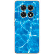 Чохол BoxFace Xiaomi Redmi Note 15 5G 