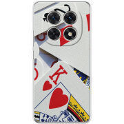 Чохол BoxFace Xiaomi Redmi Note 15 5G 