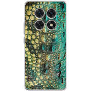 Чохол BoxFace Xiaomi Redmi Note 15 5G 